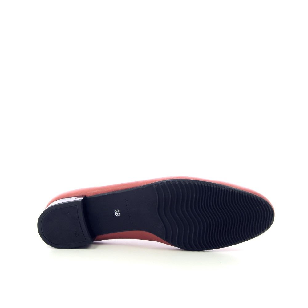 Brunate Mocassin 222859 cognac