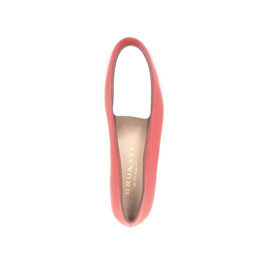 Brunate Mocassin 222859 cognac
