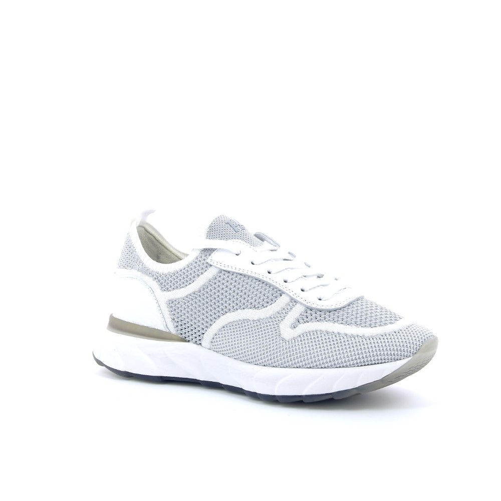 Paul Green Sneaker 222934 grijs