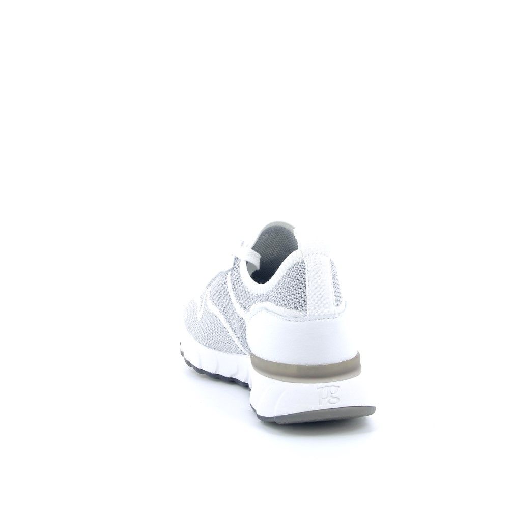 Paul Green Sneaker 222934 grijs
