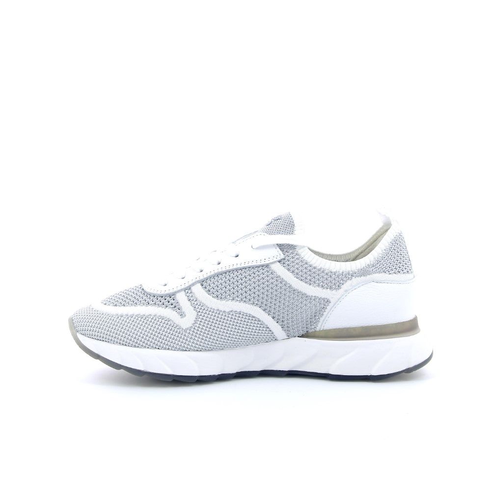 Paul Green Sneaker 222934 grijs