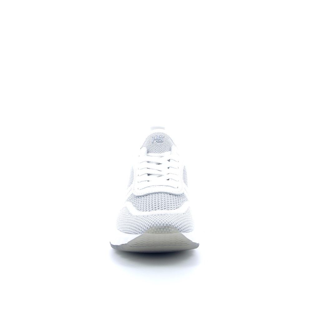 Paul Green Sneaker 222934 grijs