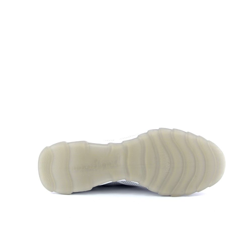 Paul Green Sneaker 222934 grijs