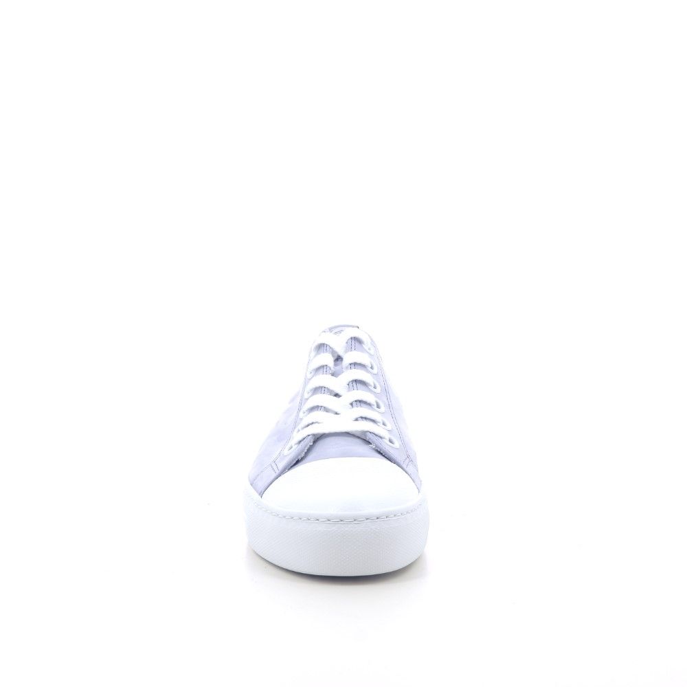 Paul Green Sneaker 222941 paars