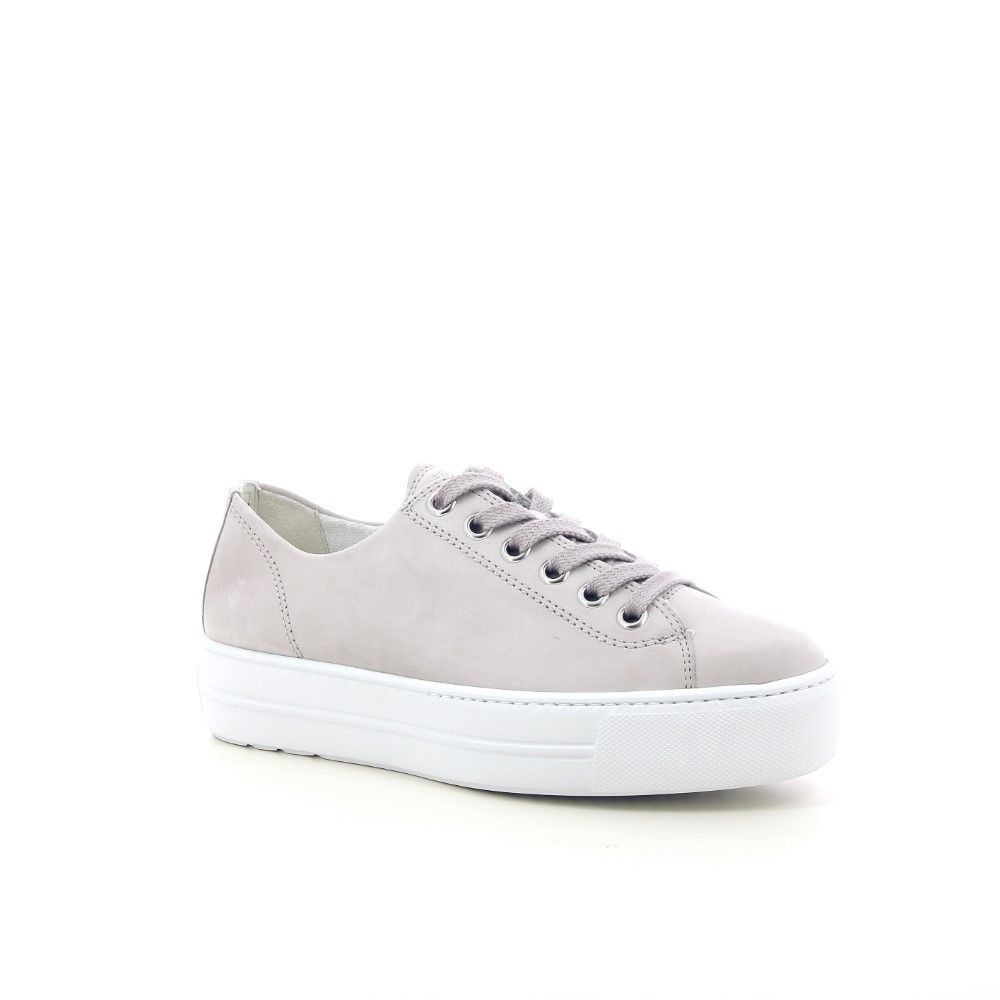 Paul Green Sneaker 222949 beige