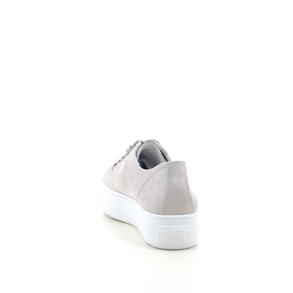 Paul Green Sneaker 222949 beige