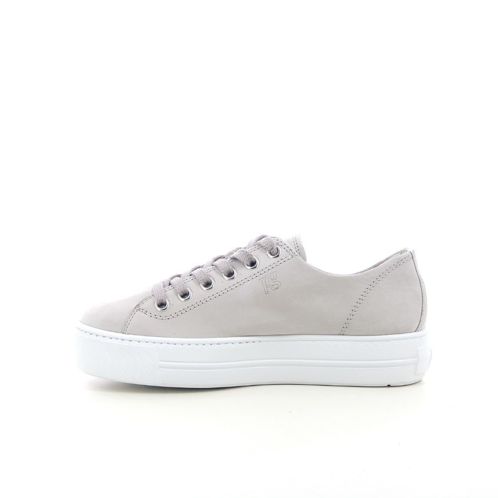 Paul Green Sneaker 222949 beige