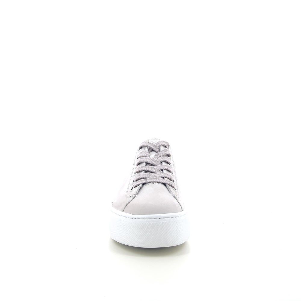 Paul Green Sneaker 222949 beige