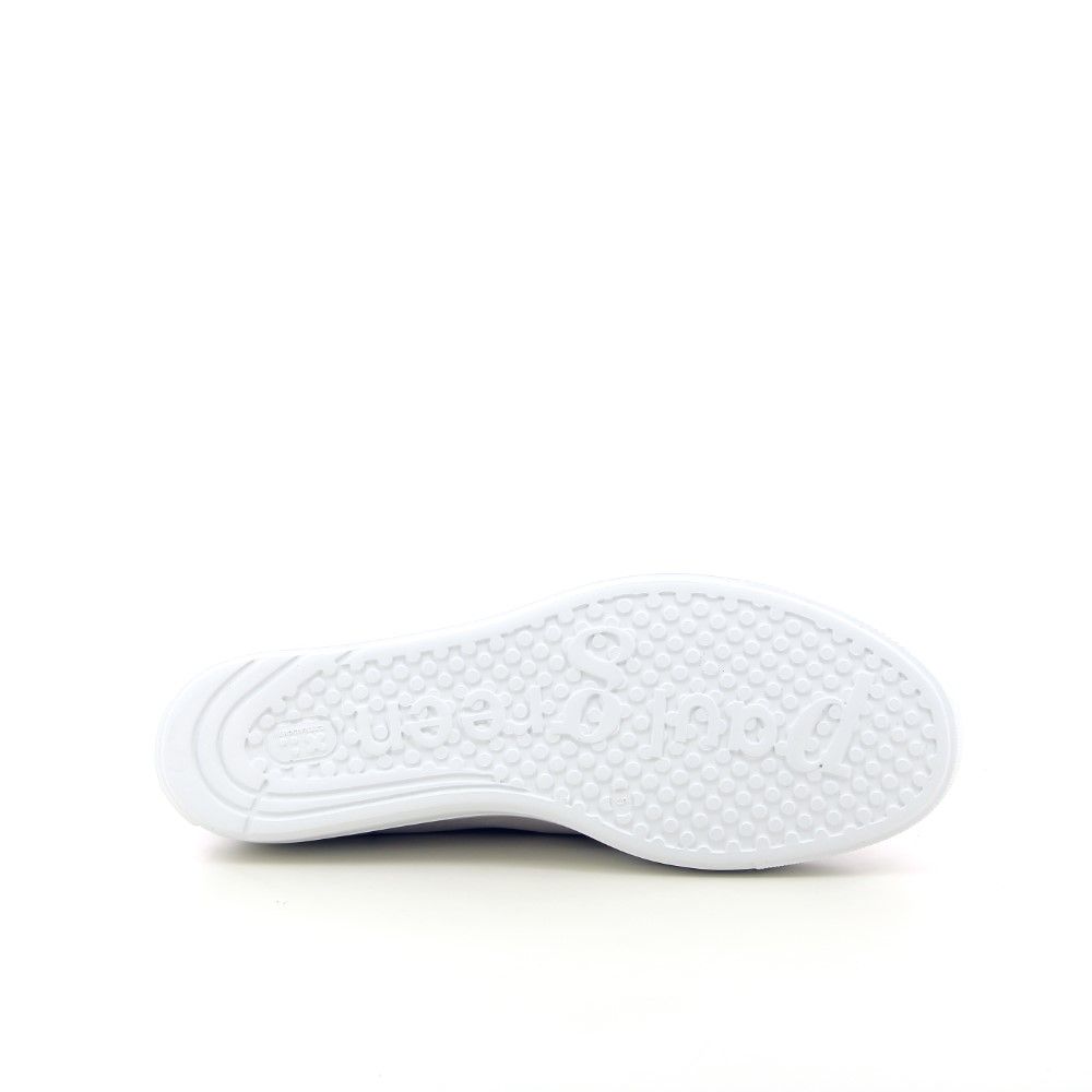 Paul Green Sneaker 222949 beige