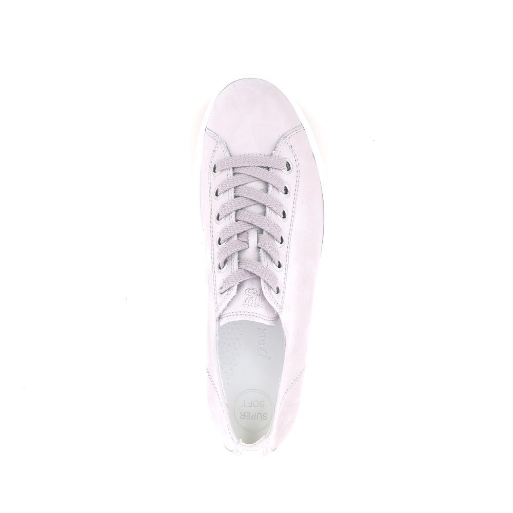 Paul Green Sneaker 222949 beige