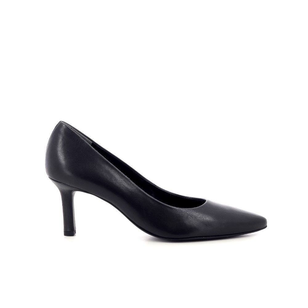 Paul Green Pump 222957 zwart