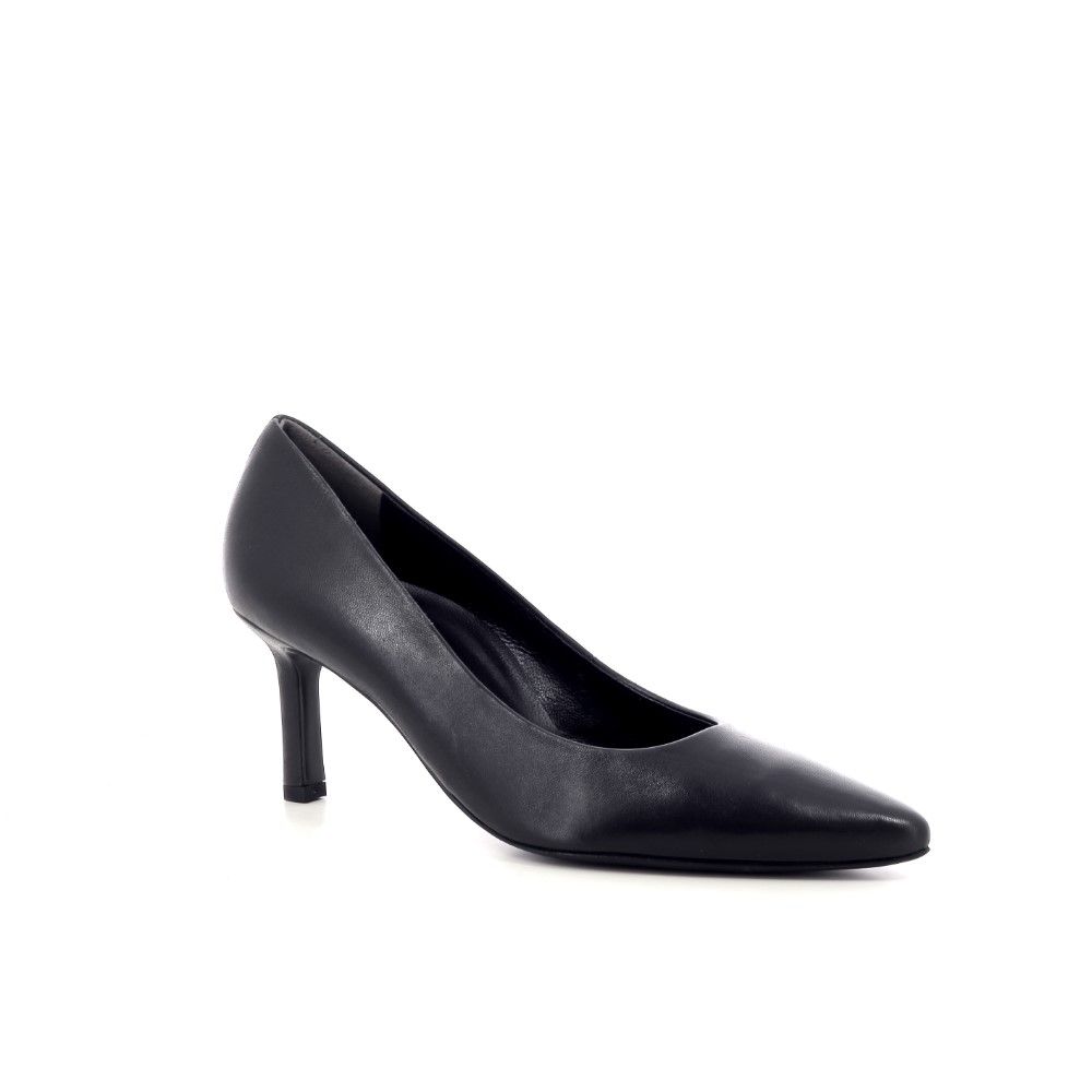 Paul Green Pump 222957 zwart