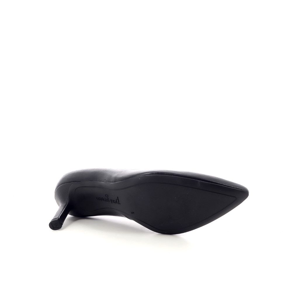 Paul Green Pump 222957 zwart