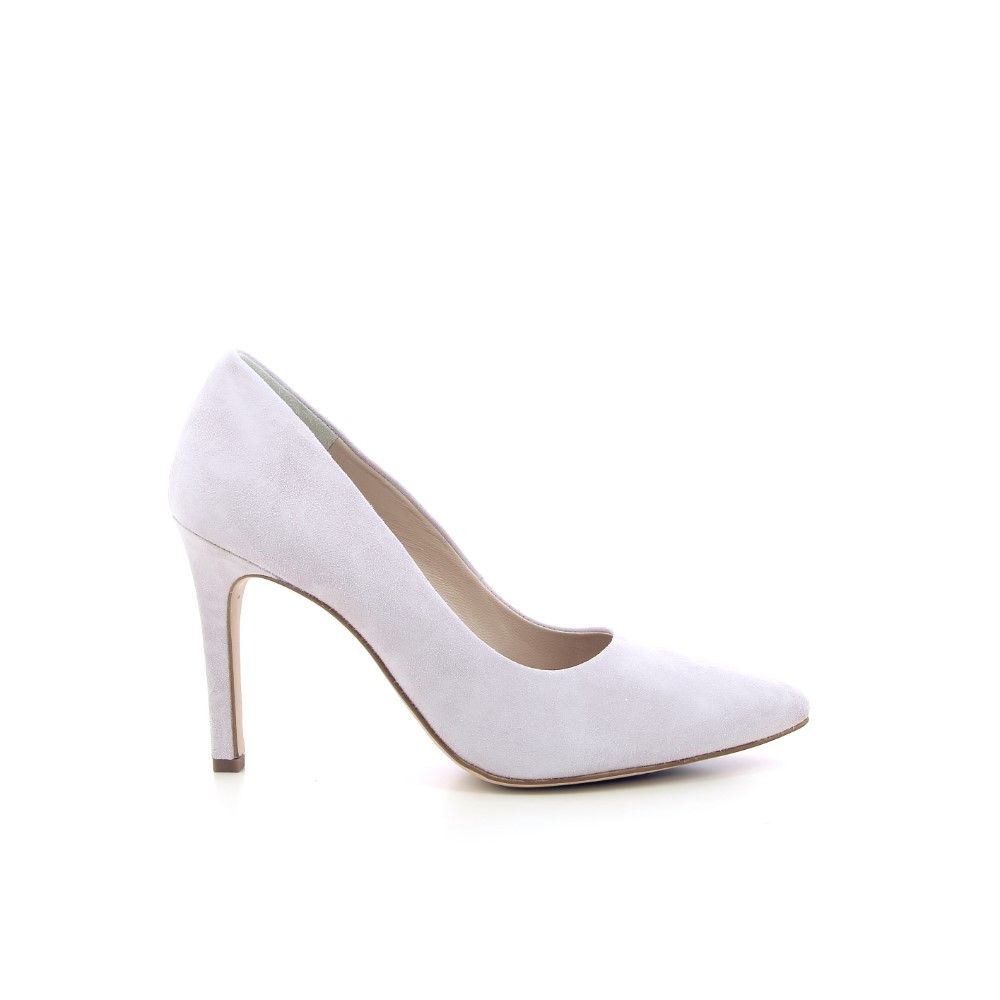 Paul Green Pump 222960 paars