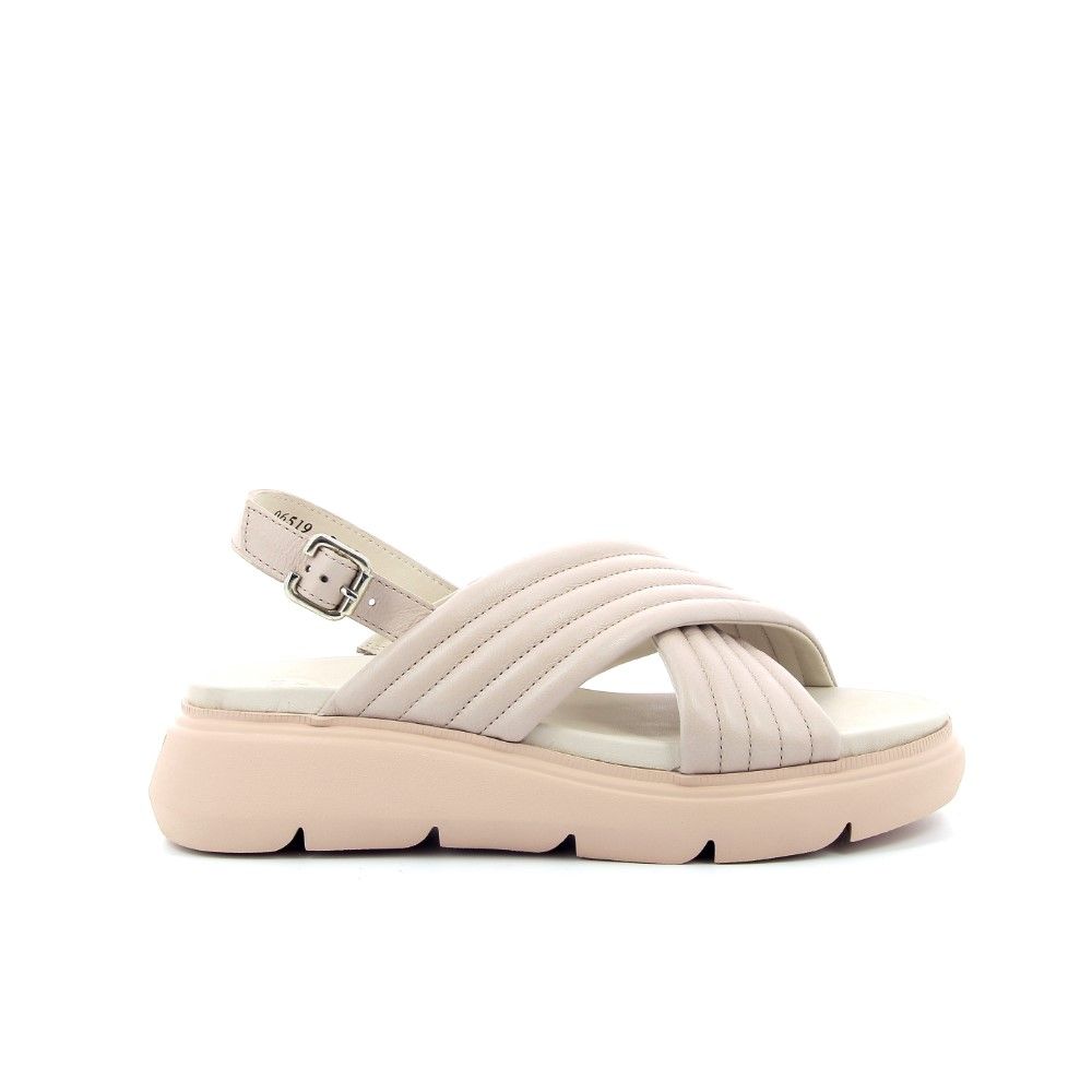 Paul Green Sandaal 222964 roze