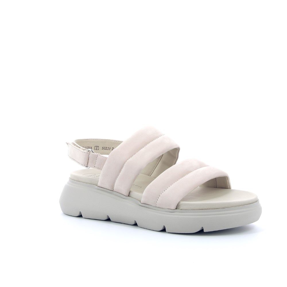 Paul Green Sandaal 222965 roze