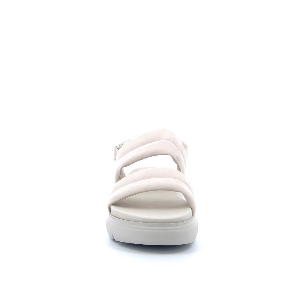 Paul Green Sandaal 222965 roze