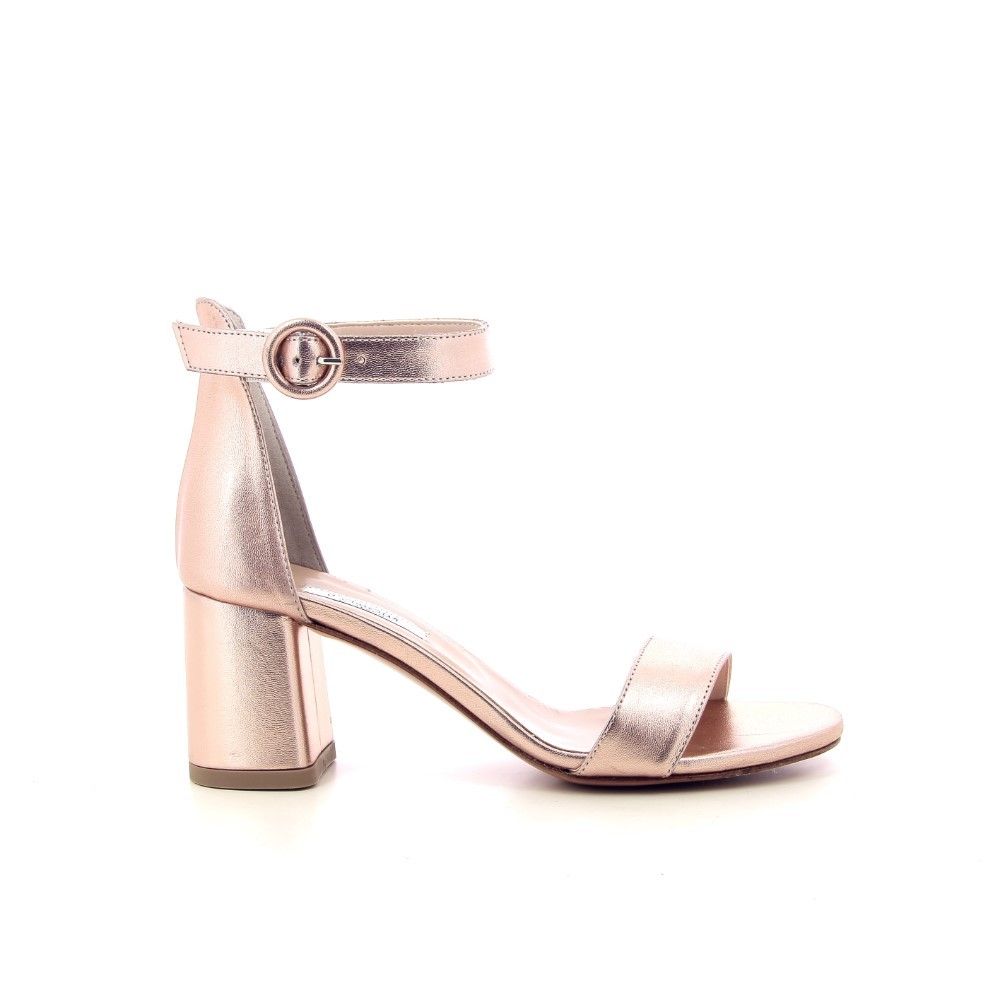 L'amour Sandaal 222978 roze