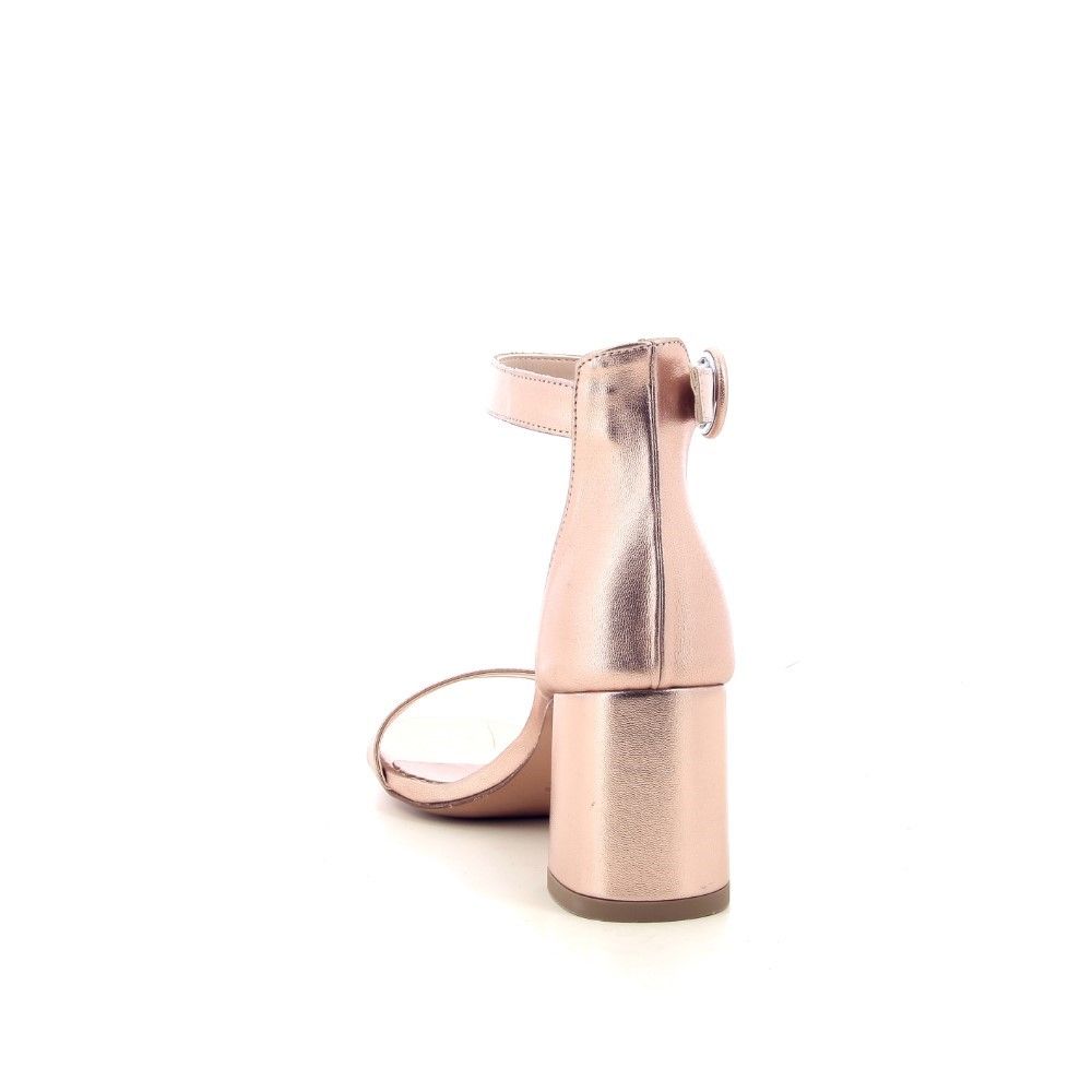 L'amour Sandaal 222978 roze
