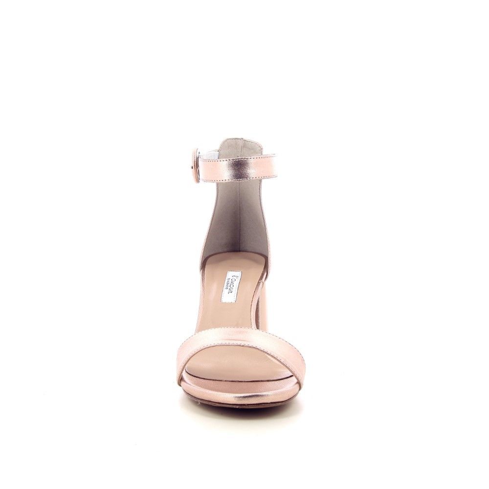 L'amour Sandaal 222978 roze