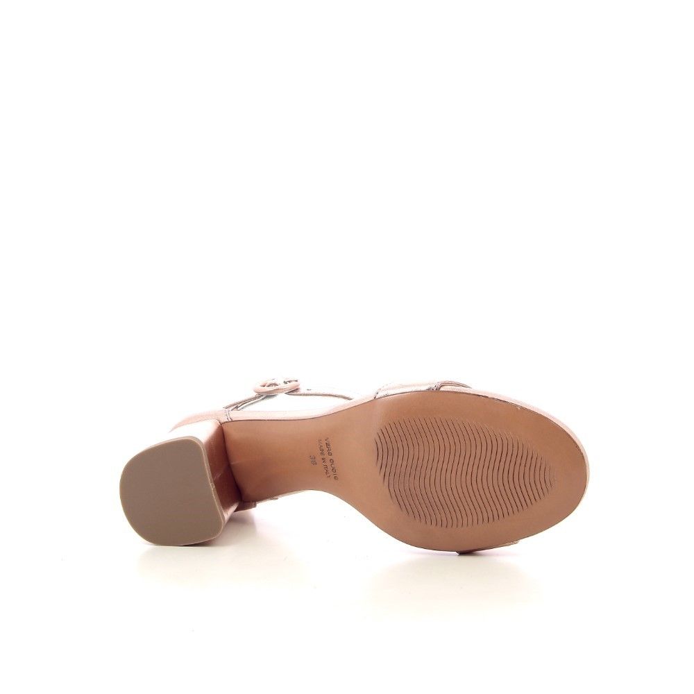 L'amour Sandaal 222978 roze