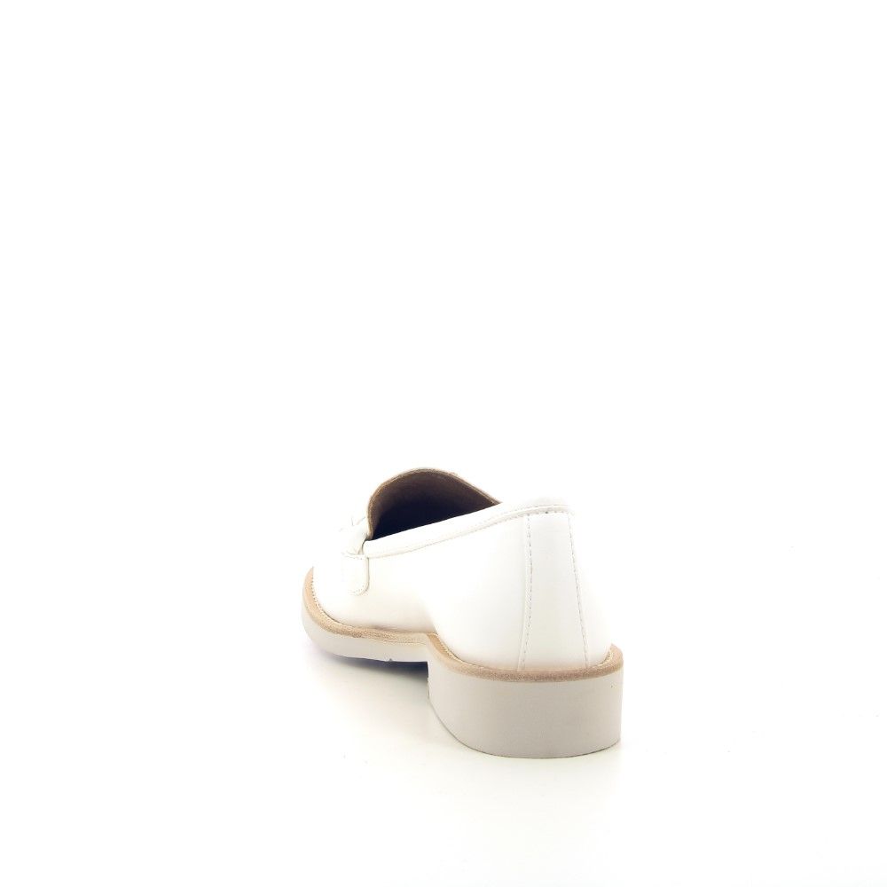 Shi's Mocassin 222994 beige