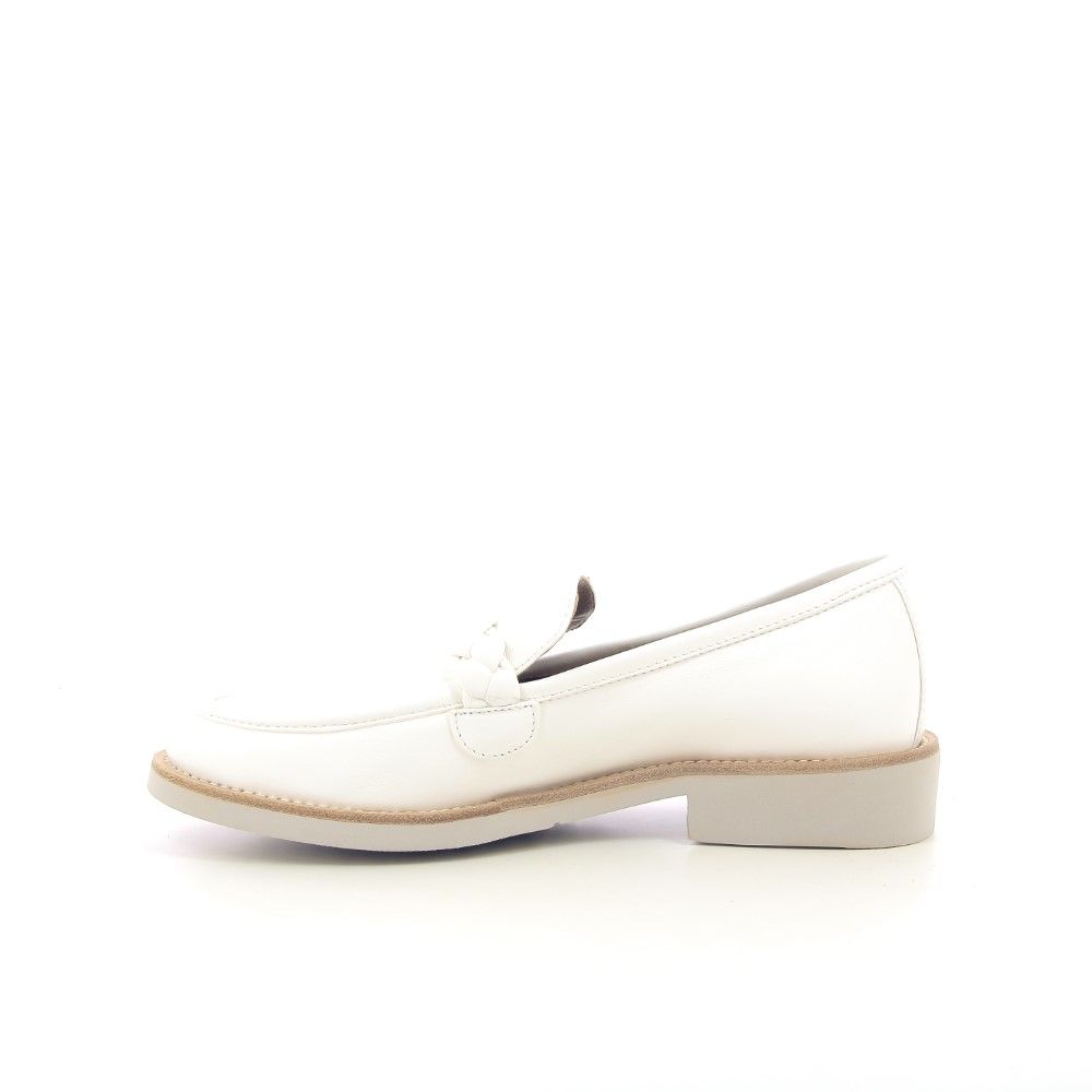 Shi's Mocassin 222994 beige