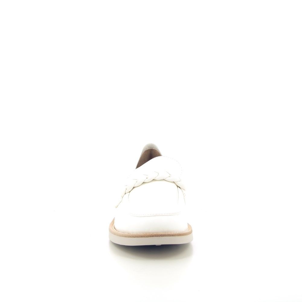 Shi's Mocassin 222994 beige