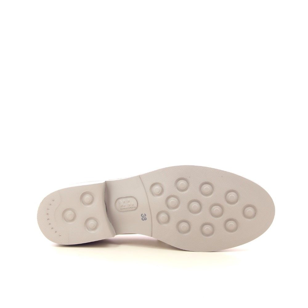 Shi's Mocassin 222994 beige