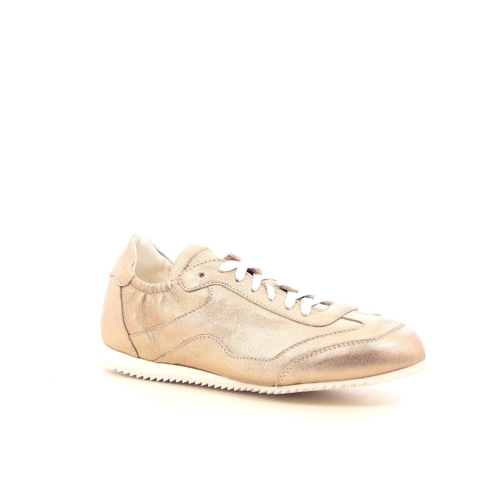 Shi's Sneaker 223000 goud