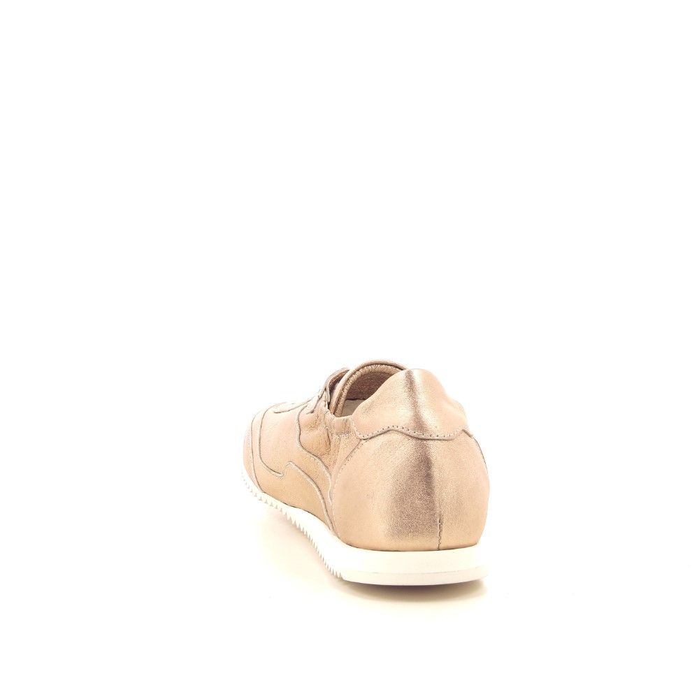 Shi's Sneaker 223000 goud