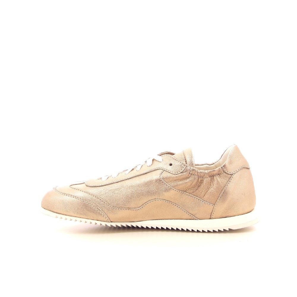 Shi's Sneaker 223000 goud