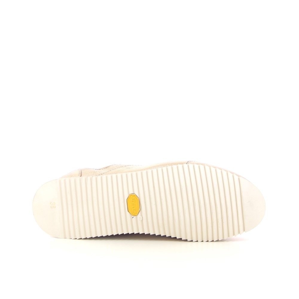 Shi's Sneaker 223000 goud