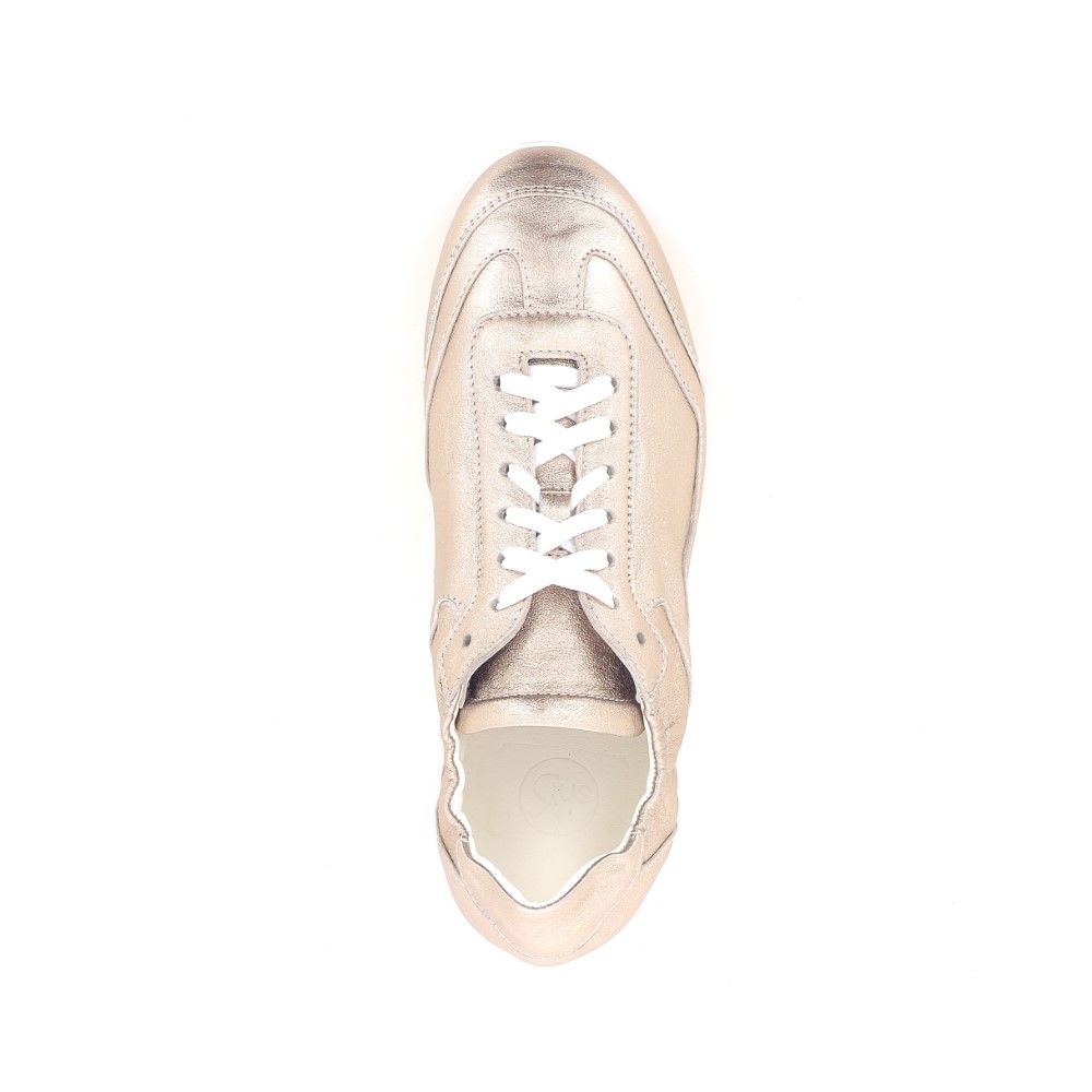 Shi's Sneaker 223000 goud