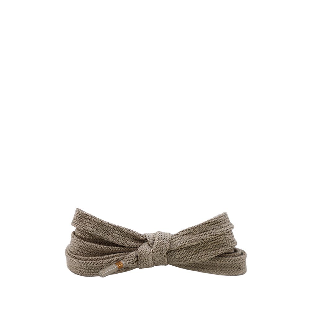 Collonil Ringpoint veter Fine Flat 60 Natur 223005 beige