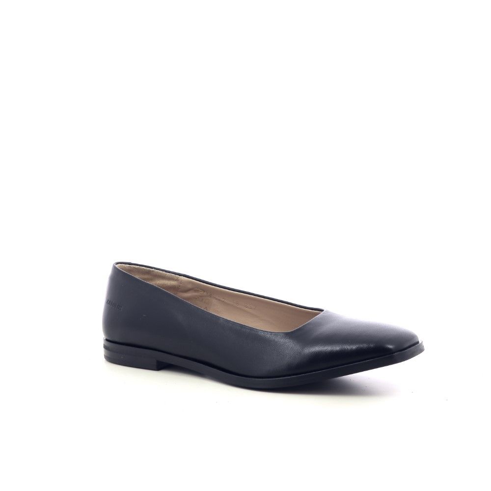 Angulus Ballerina 223018 zwart