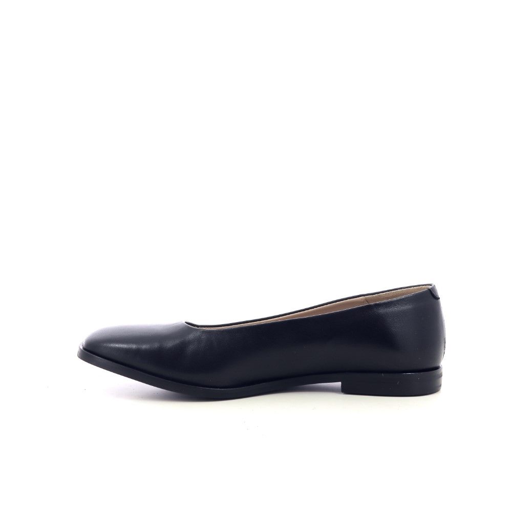 Angulus Ballerina 223018 zwart