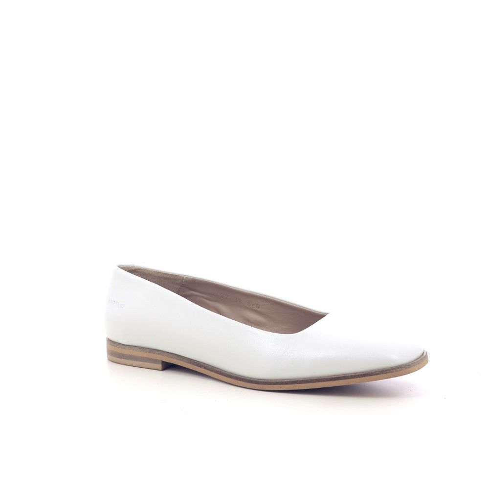 Angulus Ballerina 223019 beige