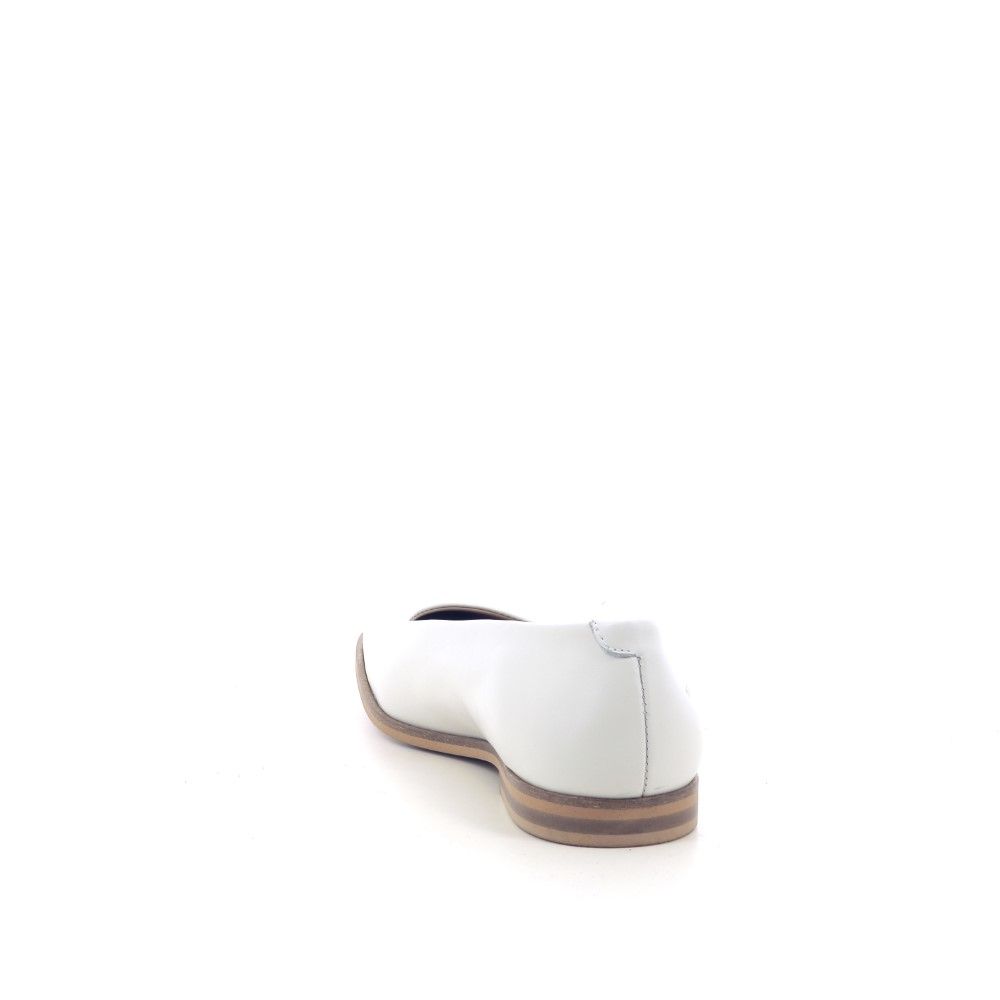 Angulus Ballerina 223019 beige