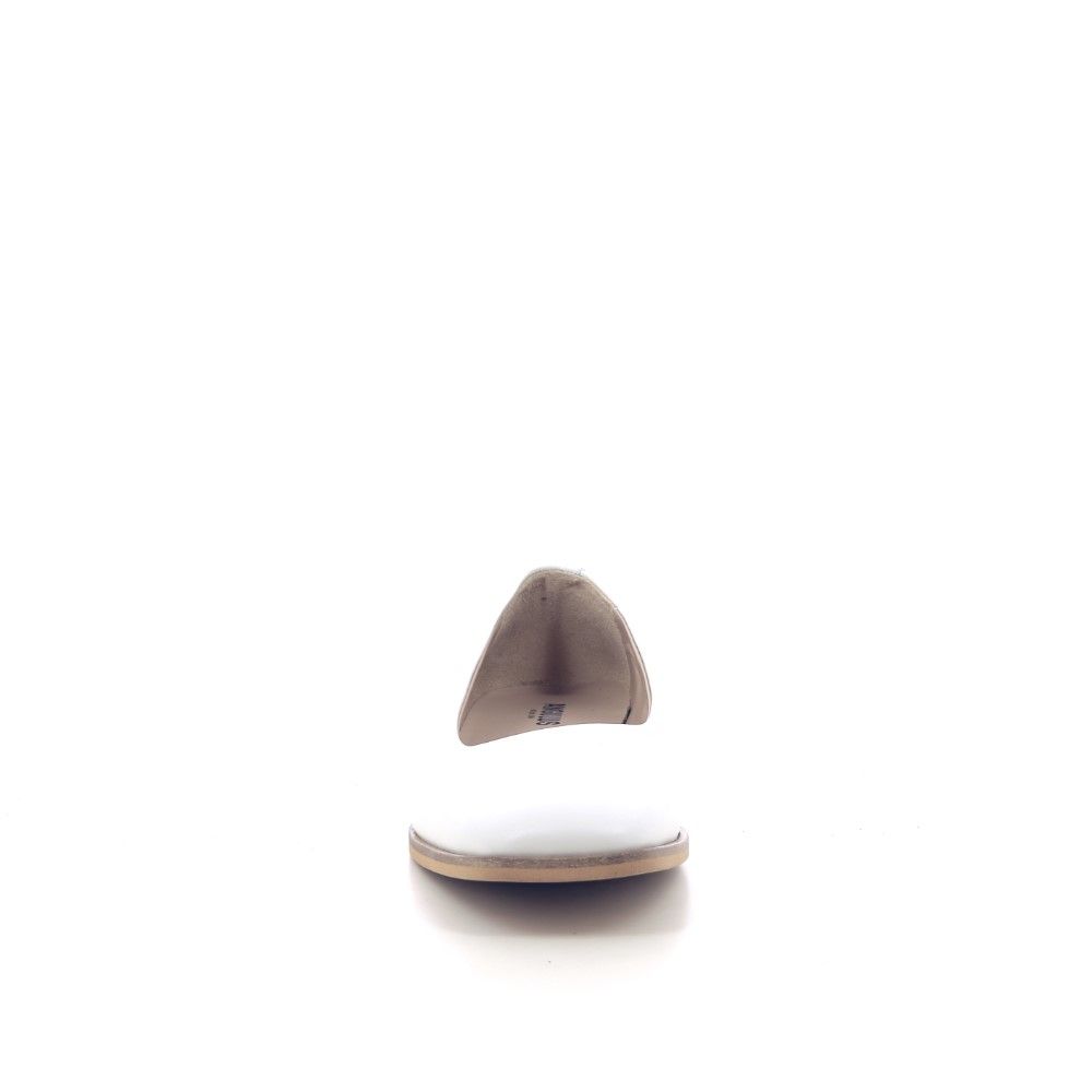 Angulus Ballerina 223019 beige