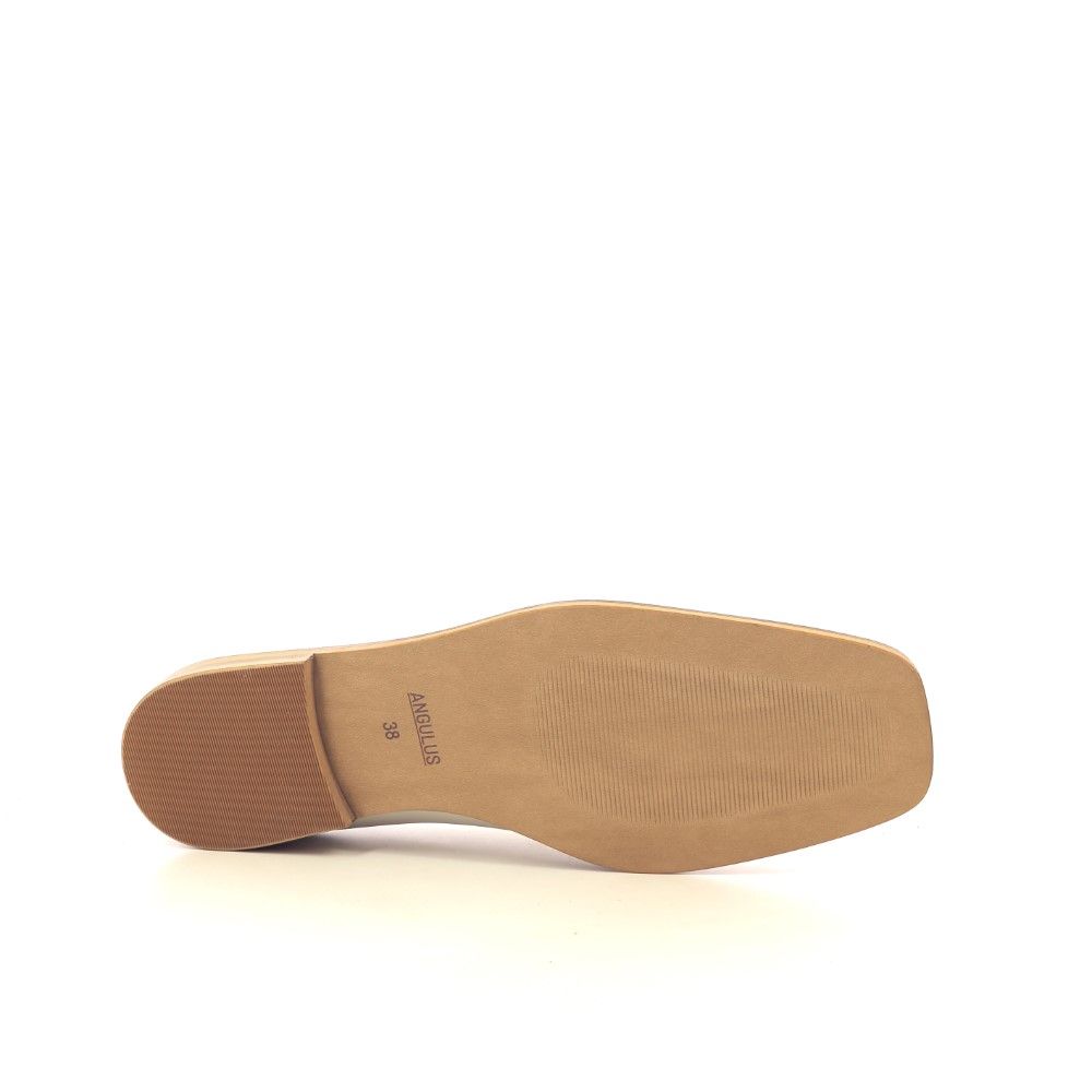 Angulus Ballerina 223019 beige