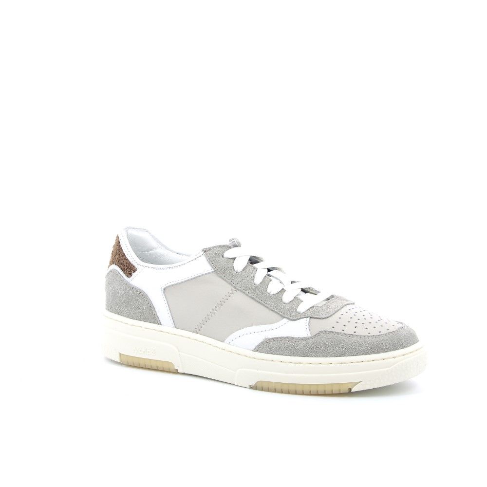 Maripé Marea 223040 beige