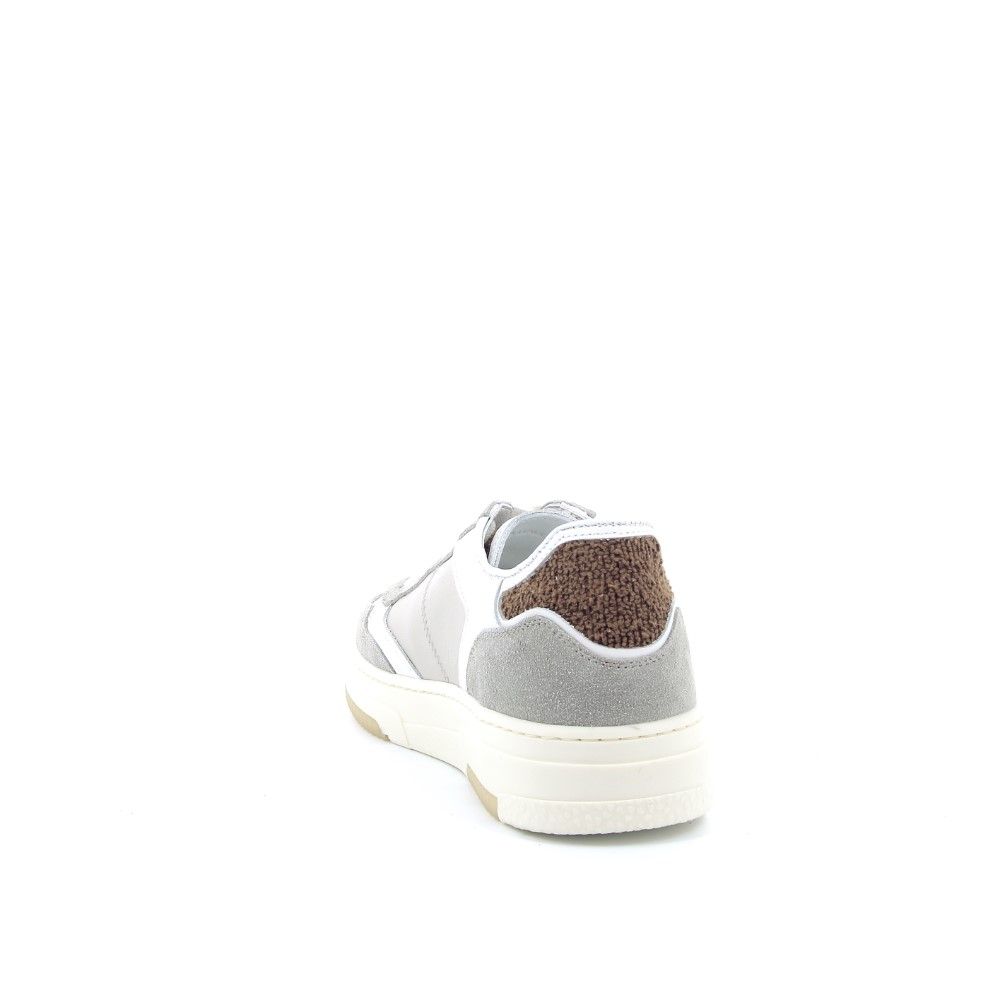 Maripé Marea 223040 beige