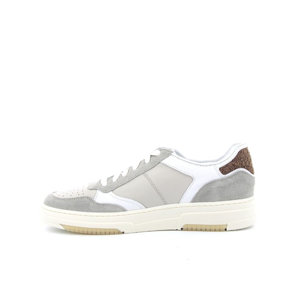 Maripé Marea 223040 beige