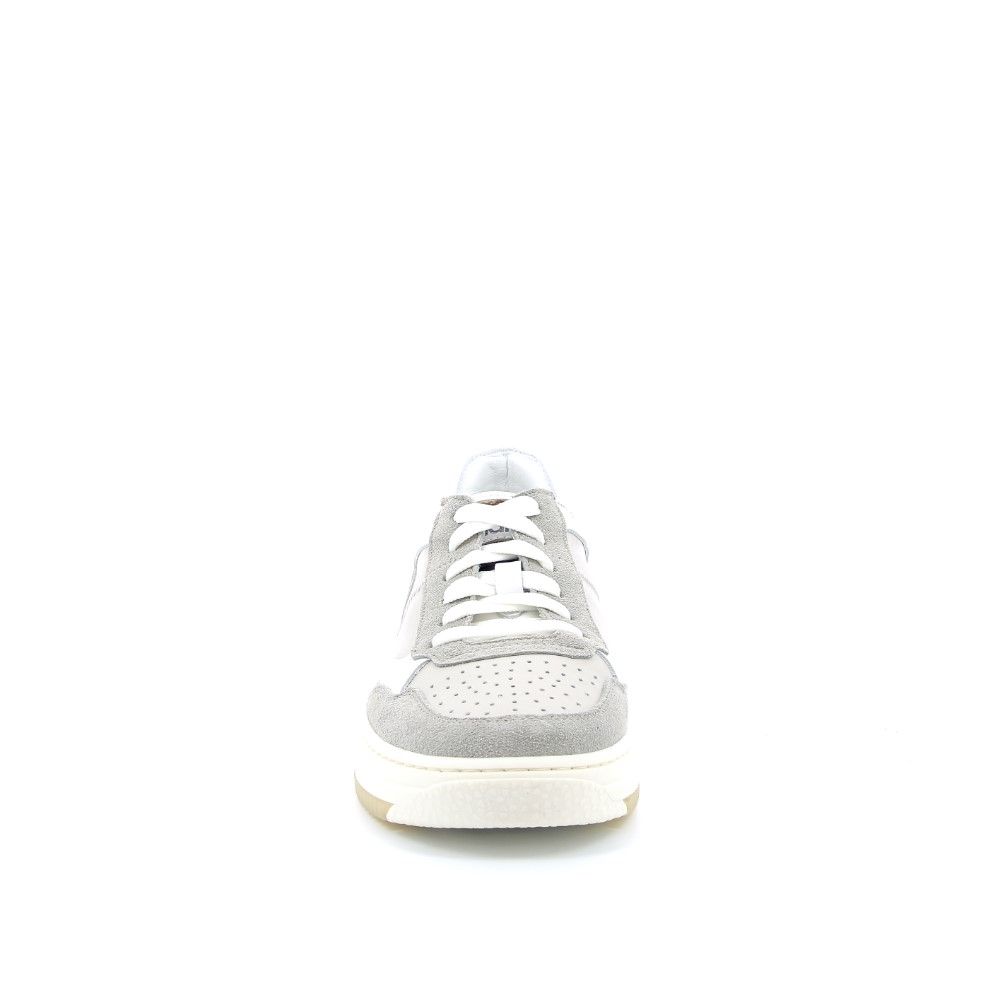 Maripé Marea 223040 beige