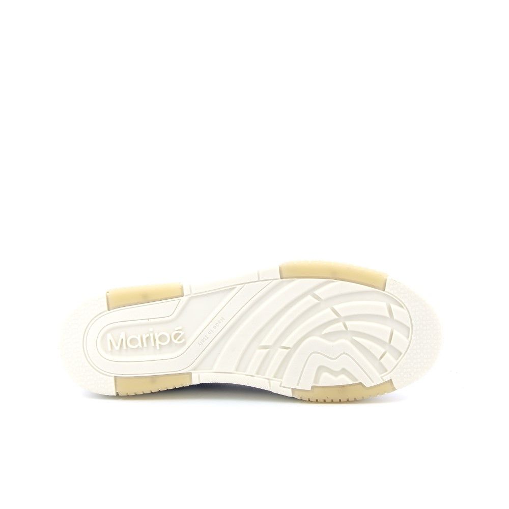 Maripé Marea 223040 beige