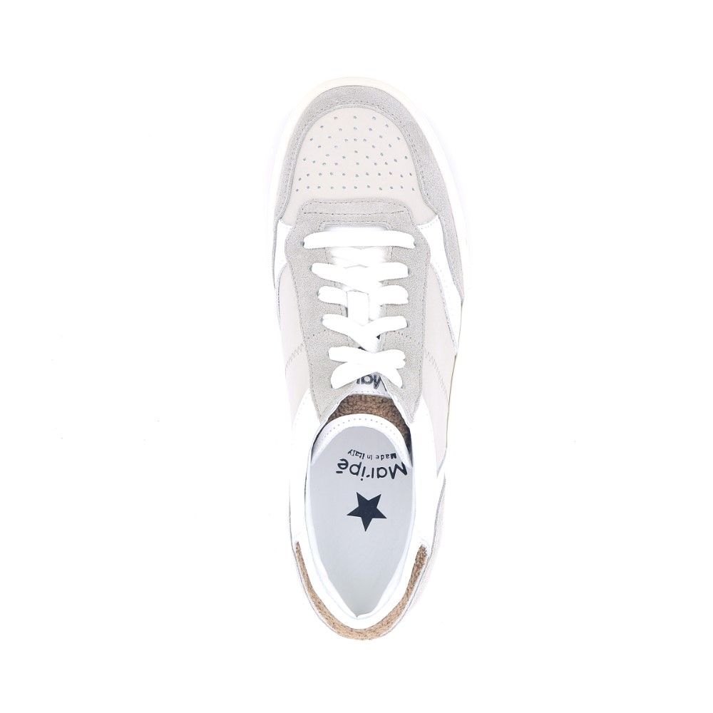 Maripé Marea 223040 beige