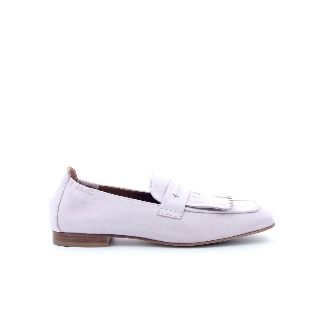 Maripé Nancy 223044 paars
