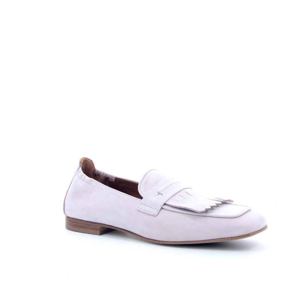 Maripé Nancy 223044 paars