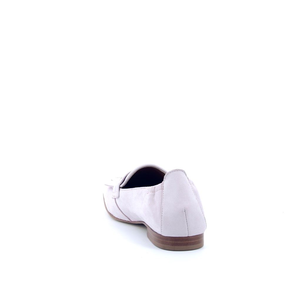 Maripé Nancy 223044 paars